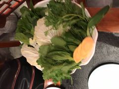 -宛平李记火锅(东关街店)
