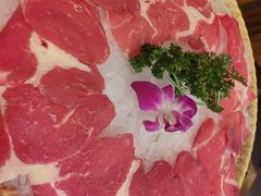 -蜀大侠火锅(春熙路店)