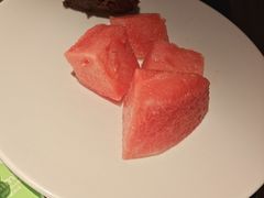 -拉蒂娜·巴西牛排馆 Latina·Brazilian Steakhouse(王府井喜悦店)