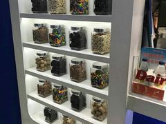-DQ·蛋糕·冰淇淋(新世纪6F店)