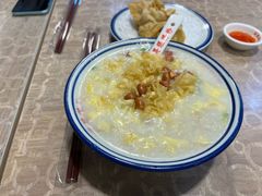 -荔银肠粉(广州天河华利路店)