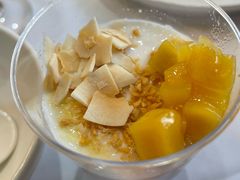 -眉州东坡(通州店)