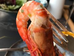 -Hi City·城市之巅