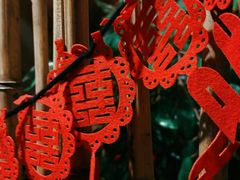 -明日世界密室轰趴·剧本桌游·箭馆团建(国贸店)