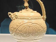 -陕西历史博物馆