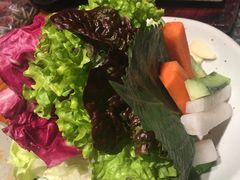 -萨拉伯尔(燕莎友谊商城店)