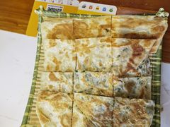 -乡土黄·鲜牛肉火锅·小龙虾(兴业街店)