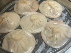 -吴家·非遗淮扬小馆(镇江万达广场店)