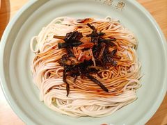 -小绍兴(南翔印象城店)