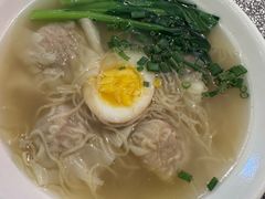 -避风塘(百联奥特莱斯广场店)