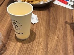 -Pennehut畔尼意面(合肥万象城店)