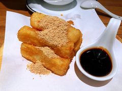 -新太二·鲜料川菜(智慧城广百店)
