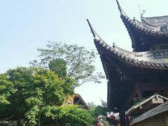 -龙华寺