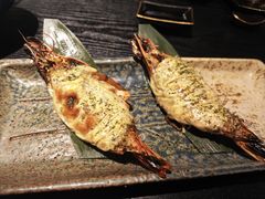 -和一料理(安阳店)