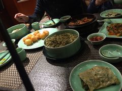 -河东颐祥阁(世贸店)