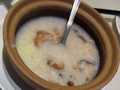 -避风塘(江南环球港店)