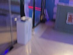 -移动谜城·大笨象密室逃脱(五棵松店)