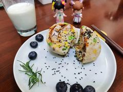 -和睦爱嘉月嫂·产后恢复中心(美罗店)
