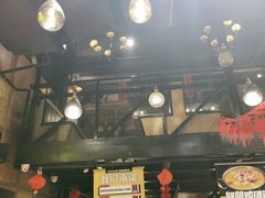 -嘎嘎鸭脑壳(驷马桥店)