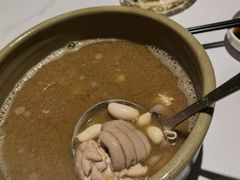 -猪腰一家·地道佛山菜(盐步店)