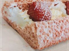 -奈雪的茶(漫广场店)