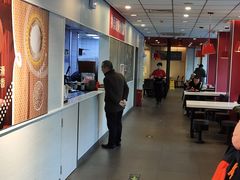 -永和大王(小厨·东四十条店)