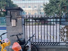-四川大学华西第四医院