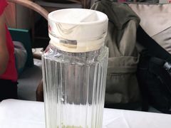 -翡翠江南(国贸商城店)