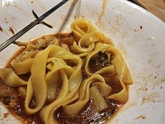 -巴依老爷新疆美食(常营店)
