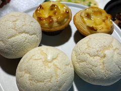 -荣小馆(温州智慧谷店)