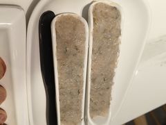 -李想大虾(吾悦广场店)