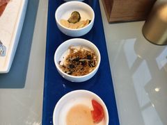 -小大董·烤鸭(观景餐厅·南京西路店)