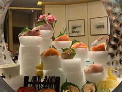 -闻莺馆(柳浪闻莺店)