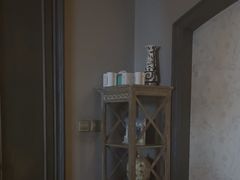 -樱蘭全息养生馆(三里屯店)