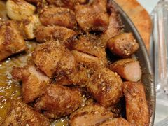-新时代大酒店(仰口路店)