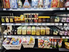 -谢列梅捷沃国际机场