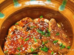 -炉胜·炉端烧·居酒屋