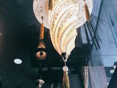 -食肆&Fourteen(武林夜市店)