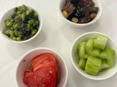 -春餐厅