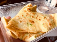 -嘉和一品粥(津华昌道店)