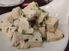 -开封第一楼(洛阳分店)
