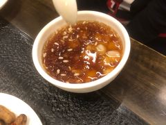 -仁虎老火锅(黄泥磅店)
