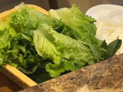 -小肥牛潮汕牛肉火锅(南联店)