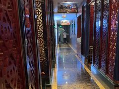 -七欣天香辣蟹火锅(上海银亿滨江店)
