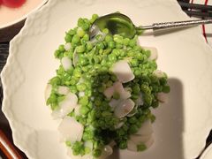-锦楼·臻选新杭帮(杭州中心店)