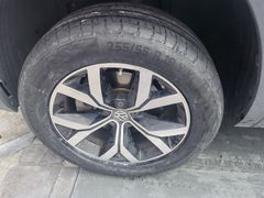 -京东养车(岳各庄店)