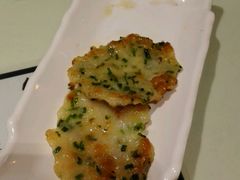 -大咀港式茶餐厅(海岸城店)