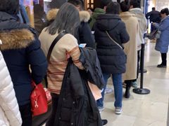-COACH蔻驰(双安商场店)