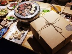 -杜夫朗格·蛋糕(烟台店)