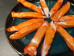 -二刀潮牛(重庆光环购物公园店)